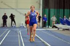 Lyon Track Invitational  Wheaton College Women's track and field teams compete in the Lyon Invitational hosted by Wheaton. - Photo by: Keith Nordstrom : Wheaton College, track & field, Lyon Invitational